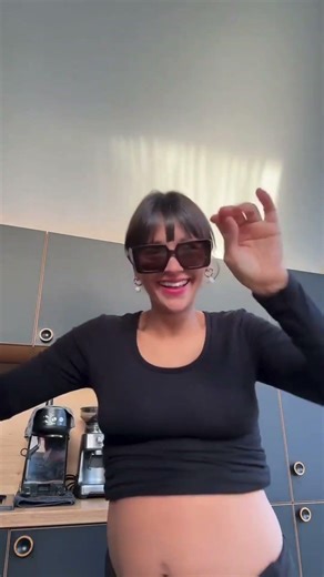 How to Stay Calm During Labour Contractions | Free Class