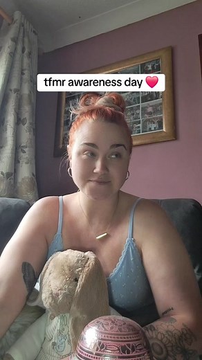 Understanding TFMR Awareness Day and Triploidy