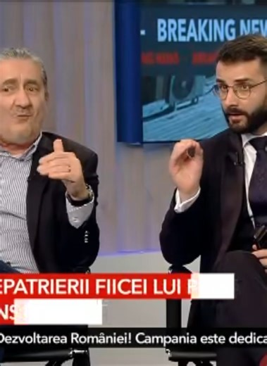 Să apari în apărarea unui ministru care a refuzat să favorizeze copilul lui Ponta în detrimentul altor copii e pentru unii comparabil cu „a lua apărarea unui pedofil care e director de grădiniță”. Gândiți-vă cât de absurd e acest lucru. Un ministru a ales să trateze la fel toți copiii români rămași în zona de conflict, refuzând să ofere prioritate unui copil doar pentru că are un tată influent. A aplicat legea în mod egal – exact asta înseamnă corectitudinea instituțională. Și pentru asta, e com