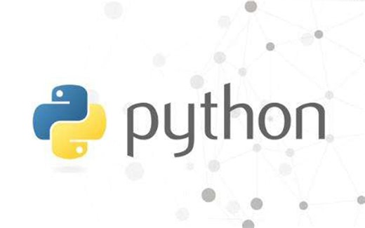 Python常见bug（报错）讲解