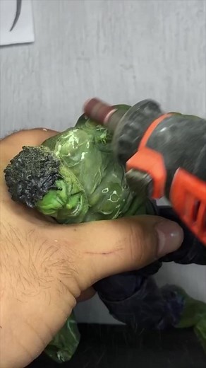 1.5M views · 10K reactions | Como tener tu propio Juggernaut de Deadpool 2 #marvel legends #marvelstudios #shorts #deadpool #short #wolverine #juggernaut #custom #juguetes #figurasdecoleccion | Stark Customs | Facebook