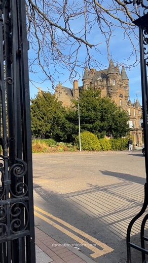 74K views · 869 reactions | This hotel is for anyone who has ever...