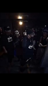 Top Recipe 🍗 | Locals