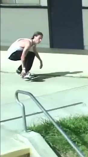 Style, Speed & Attitude: Why Baker 3 (2005) Still Inspires🔥#shorts #skateboarding #skate