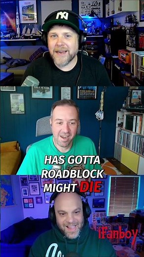 G.I. Joe vs Predator Epic Mission Breakdown! #predator #gijoe #movies #podcast #popculture #cartoon