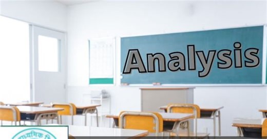 CBSE Class 12 Physics Exam Analysis 2021-22: यहां चेक करें फिजिक्स पेपर एनालिसिस और आंसर-की, स्टूडेंट्स ने बताया वेरी टफ