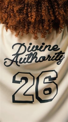 Planetshakers on Instagram: "👀 Divine Authority Collection 💥 Available at Planetshakers Conference!"