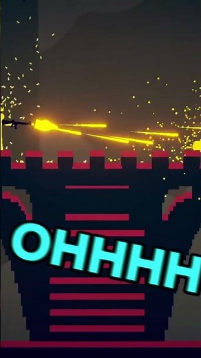 ssundee likes to mod games very much #gaming #shorts