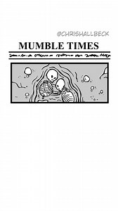 Historical. #archaeology | Chris Hallbeck