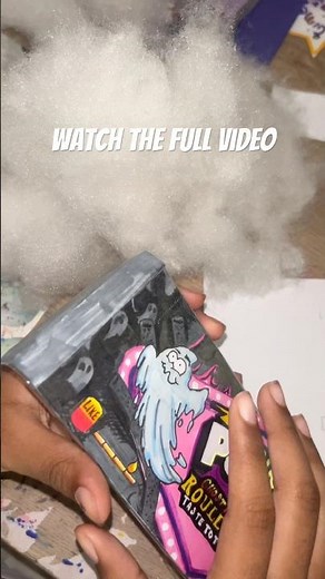 What to Stuff in Your Squishy | Best Squishy Fillers & Tips for DIY Stress Toys