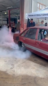 Phaaaat VL & a cheeky rip 🤩 . . . . . . . #svsociety #racing #race #drag #weekend #muscle #spring #burnout #boost #turbo #supercharged #vibes #goodvibes #sunrise #sunset #australia #holden #hsv #instacar #passion #ls #usa #gm #australia | SV Society