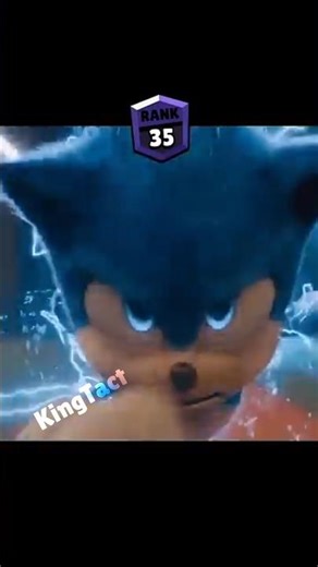 Brawl Stars Rank Up🥶🔥 || #brawlstars#animation #edit #viralvideo ||