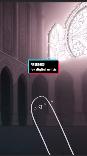 Procreate Background Tutorial: Tips & Techniques for Digital Artists