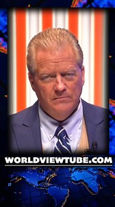 1.3K views · 33 reactions | Mel Gibsons Thoughts on Pope Francis: Apostasy? Vatican Worships Pachamama? #PopeFrancis #Apostasy #Pachamama #Vatican #Religion #Catholicism #Blasphemy #Repentance #Faith #Theology | Brannon Howse | Facebook