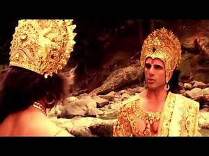 BENGALI MAHABHARAT EPISODE-2 || 2013|| MAHABHARAT (BENGALI) EPISODE-2|| 2013||