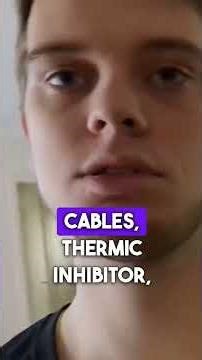 What is a thermostat ?