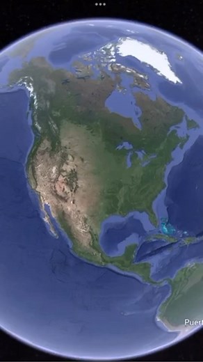 1.6M views · 10K reactions | The Gate of the Gods. . #reels #history #education #ancient | History’s Mysteries | Facebook