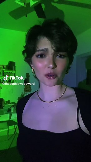 🐍🐍