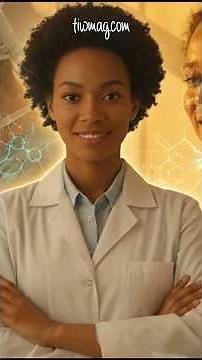 Which Estrogen Therapy Is Best? Risks, Benefits & What to Know