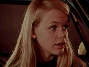 a/v geeks 16mm films: maturing female: teenage struggles, parental conflict, and generational gap (1970)