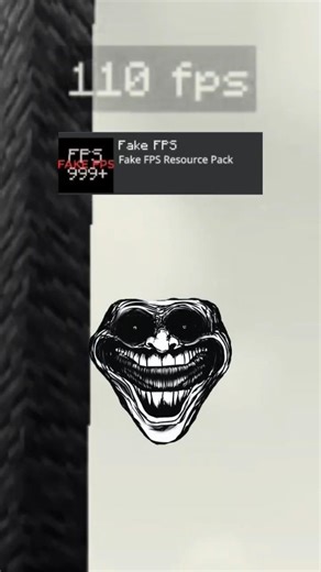 Top 3 minecraft mods#minecraft #modsminecraft #edits #memes