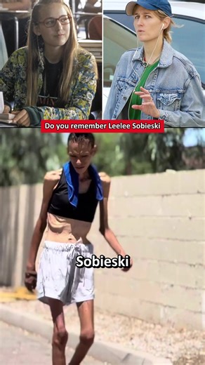 Do you remember Lili Sobieski? 🎬 Hollywood swore she was the next Helen Hunt — Oscar buzz, iconic roles, and a career that looked unstoppable. Then… she walked away. No scandal. No breakdown. She chose family, art, and a completely different life. Sometimes the biggest plot twist is quitting the spotlight. ✨#leeleesobiesky #90smovies #eyeswideshut #filmtok #wherearetheynow