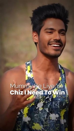 When Hosts can also not get over last season ♨️