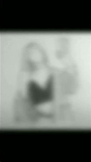 blackpink 🖤💗lisa #rockstar#draw by Alishaaaa