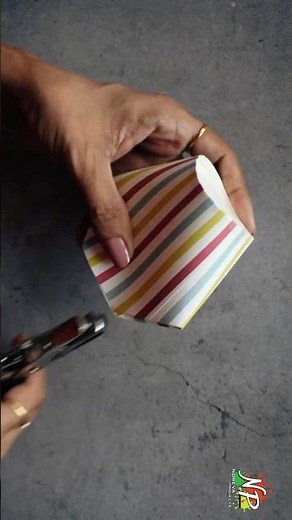 Best Fathers Day Gift Idea | DIY Gift Box for Father’s Day #fathersday #ytshorts