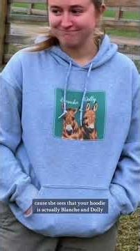 Mini farm madness #katievanslyke