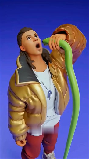 Known and Unknown Things on Reels