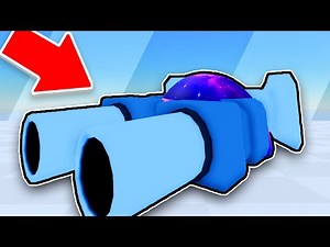 I Unlocked the GLADIATOR Tank ITS SO OVERPOWERED in Tank Game