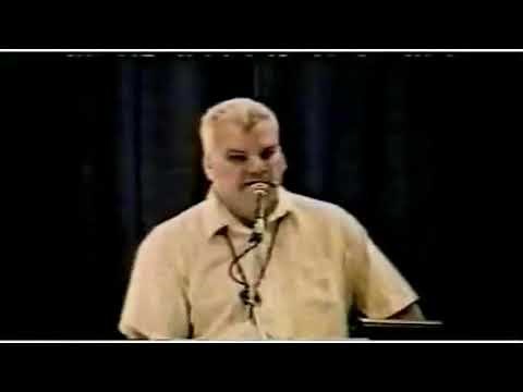 The True Story of Phil Schneider Documentary