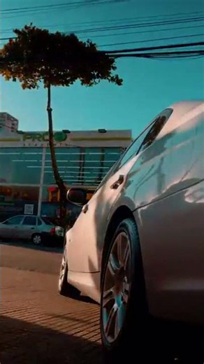 BMW 318i SEDAN – CLÁSSICO, ELEGANTE E IMPECÁVEL! ✨ Para quem sempre sonhou em ter um BMW, essa é a
