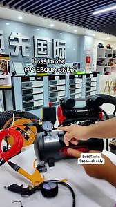 444K views · 4.2K reactions | Oil Free Maintenance free Heavy duty Premium quality Air Compressor 8litter 1.5hp 30litter 1.5hp 50litter 3hp With hose fittings airgun teplon etc REAIM Oil Free Air Compressor Heavy Duty Professional Power Tools Air Pump #bosstante #aircompressor #oilfreeaircompressor #mechanic #automotive | Boss Tante Kuya Ar-Jay | Facebook