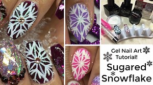 136K views · 3.7K reactions | For FULL tutorial CLICK HERE:...