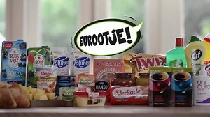 50 aanbiedingen voor maar 1 Euro | PLUS Supermarkt