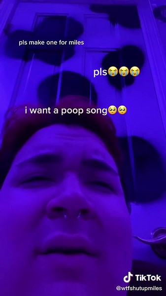 #poopsong #milespoopsong #justice #poop #song #poopsongforeveryname #poopsongformiles #poopie #poopsongchallenge #poopsongnames #poopsongman #poops