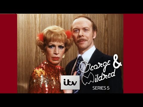 Els Roper / Episodi 35, Després de tants anys