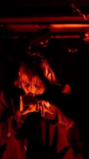 NOCTURNAL BLOODLUST - Devil inside (2026.06.21 RECAP MOVIE) #shorts #metal #metalcore