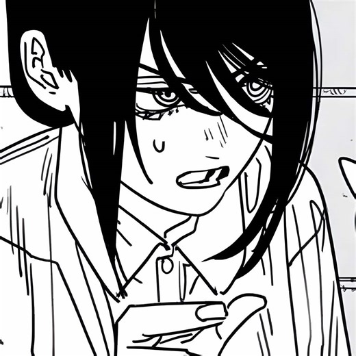 #NAYUTA |- failed another quiz bc i acc don’t care anymore #nayutachainsawman #chainsawman232 #fypシ゚viral #videostarpro // tags: @ᨳິ ׂ 𓈒 𝖨𝗏𝗒 ྀ ͚ @ஐղαօოí @selma 🐟 @ʙᴇᴀʀ😪 @𝘻𝘰𝘦𝘺 ༊*·˚ @𝙆𝙞𝙩𝙩𝙮ᰔ @˖ 𝘵𝘶𝘬𝘪 ❤︎ ┆・ @jinx ꨄ︎