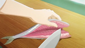 🌟 Exciting updates from Astro Note anime! New cast, staff, character visuals, and more unveiled today, along with the first promo video. Mark your calendars for the premiere in April 2024! 🚀 #AstroNote #Anime #NewRelease | QooApp: Anime Game Platform