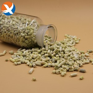 [Hot Item] Mining Reagent PBX Potassium Butyl Xanthate