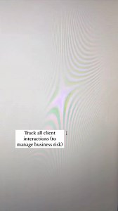 Designers, do you need a better way to track your client projects? ...