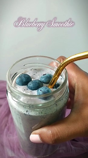 6.9K views · 108 reactions | Looking for a nutritious drink? This...