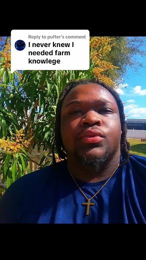 Addressing Our Environmental Challenges Together