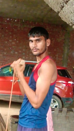 How to make pulley for gym Machine #𝗺𝗼𝘁𝘃𝗮𝗶𝘁𝗶𝗼𝗻 #𝗳𝗹 ...