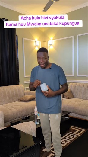 Msemakweli Macha | Kama wewe ni Mnene basi vyakula hivi Jitahidi kuviacha au kupunguzia matumizi maana vitakupa energy nyingi na kukufanya kushindwa kufikia... | Instagram