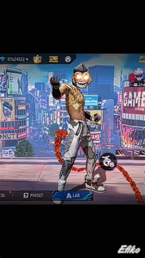 VIP proxy server premium 🤯 notice my diamond 💎