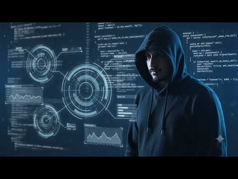 Welcome to Training Exploit | Master Cybersecurity & Ethical Hacking